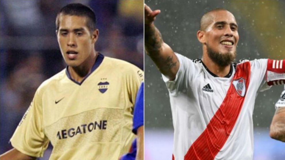 Jonatan Maidana tomó una drástica decisión con su carrera profesional