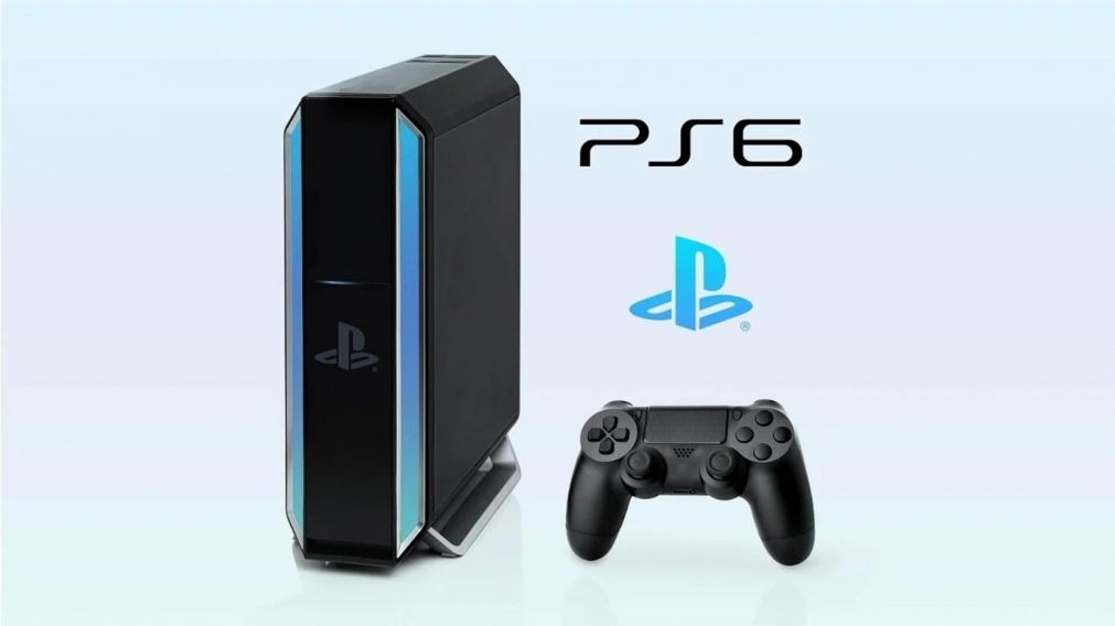 Sony va por la PS6: el impresionante avance tecnológico que enloquecerá a los usuarios