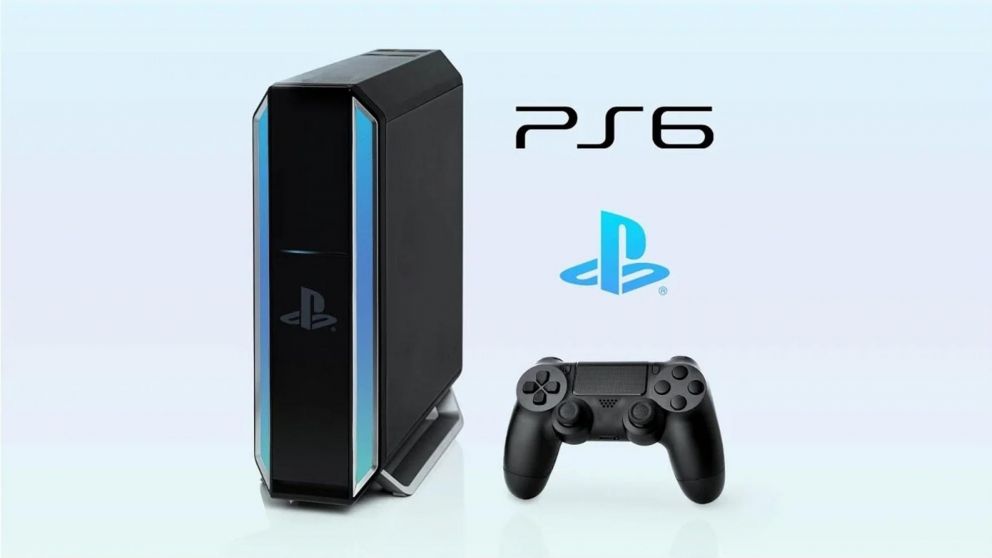 Sony va por la PS6: el impresionante avance tecnológico que enloquecerá a los usuarios