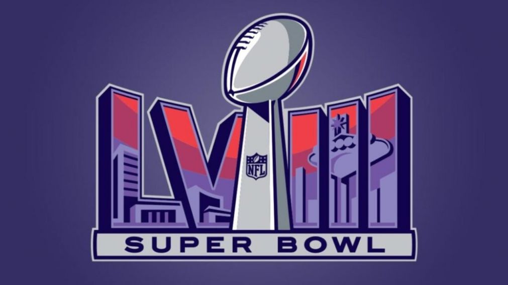 Super Bowl 2024: d�a, horario y d�nde ver en vivo