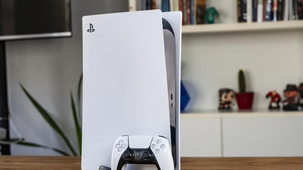 Sony sin coraz�n: jugadores de PS5 y PS4 pierden cientos de contenidos que hab�an pagado