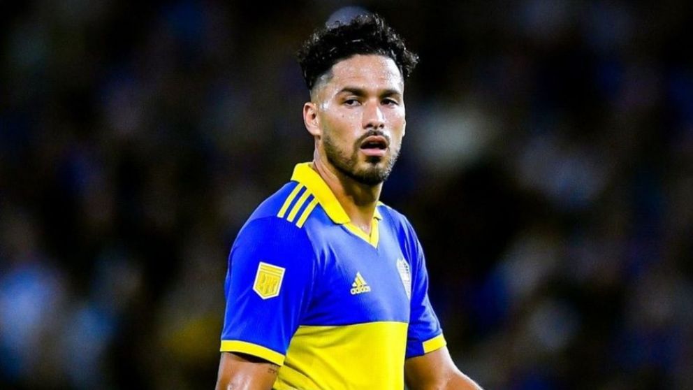 La maldici�n de los centrales de Boca: el rendimiento de los jugadores que no funcionaron