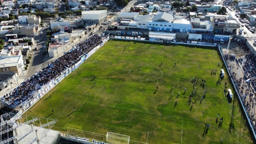 Jugadores de Deportivo Rincón fueron cobardemente emboscados: escalofriante video