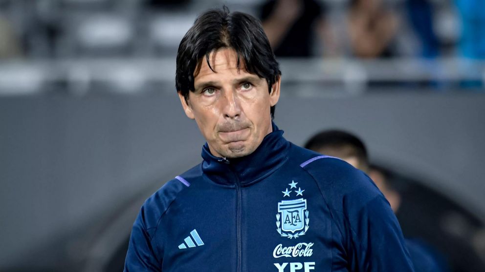 Portanova ya eligió a las chicas del fútbol local para la Selección Argentina