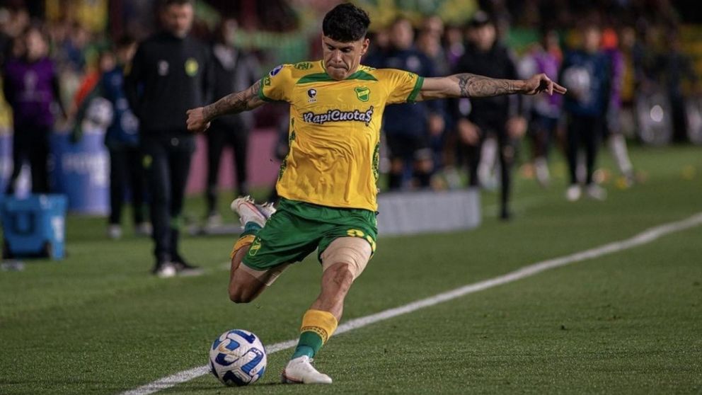 River hoy: Sant’Anna ya trabaja con el plantel y se lanza la venta de entradas para el debut en Copa Argentina