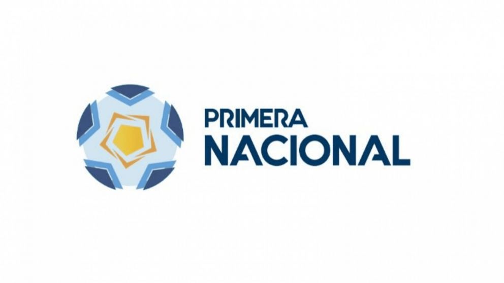 Con dos partidos, hoy se larga la Primera Nacional 2024