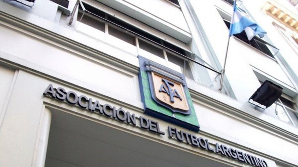 Golpe a las Sociedades Anónimas Deportivas en el fútbol: la Justicia federal falló en su contra