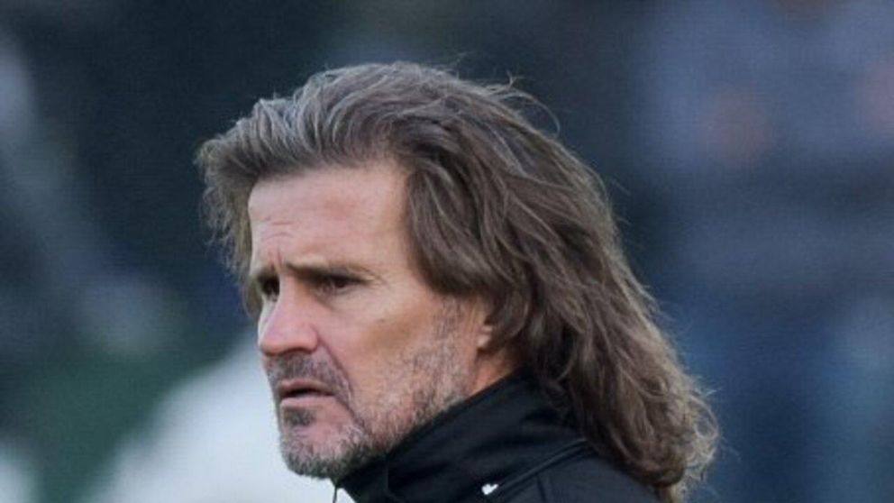 San Lorenzo hoy: El plantel viajó para jugar con Belgrano y el Gallego Insúa fue tendencia por un motivo particular