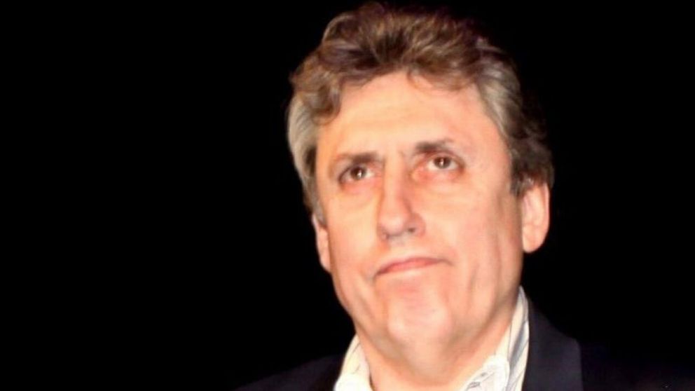Racing se resquebraja: Miguel Jiménez renunció a su cargo por diferencias con Víctor Blanco