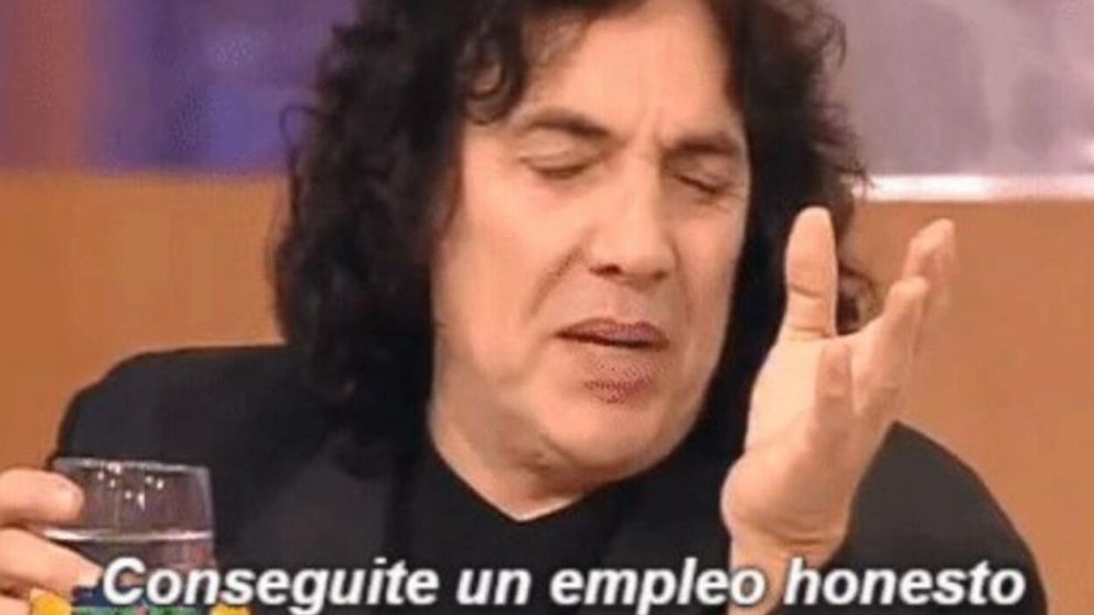 La Selección Argentina no pudo con Paraguay y "Menoscherano" fue tendencia con una ola de memes