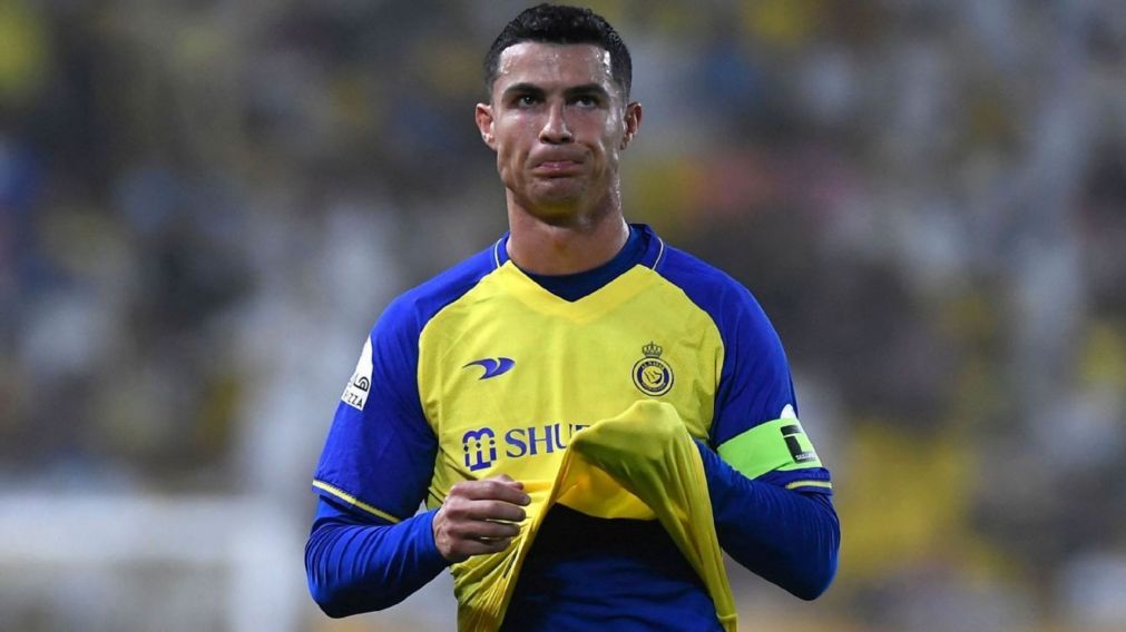 ¡Durísimo!: el polémico comentario de Cristiano Ronaldo tras el The Best a Messi