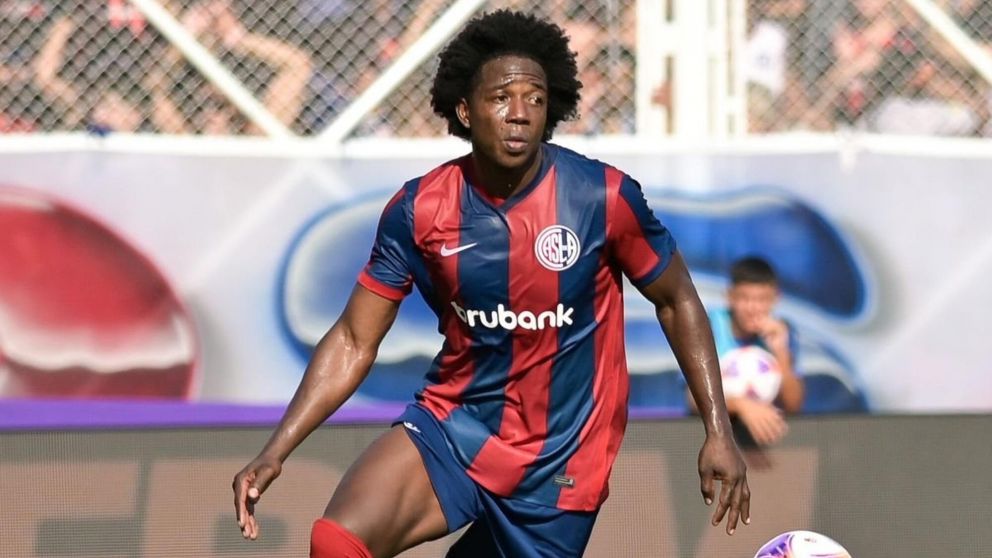 La desopilante promesa de la Roca Sánchez a Insua si San Lorenzo sale campeón