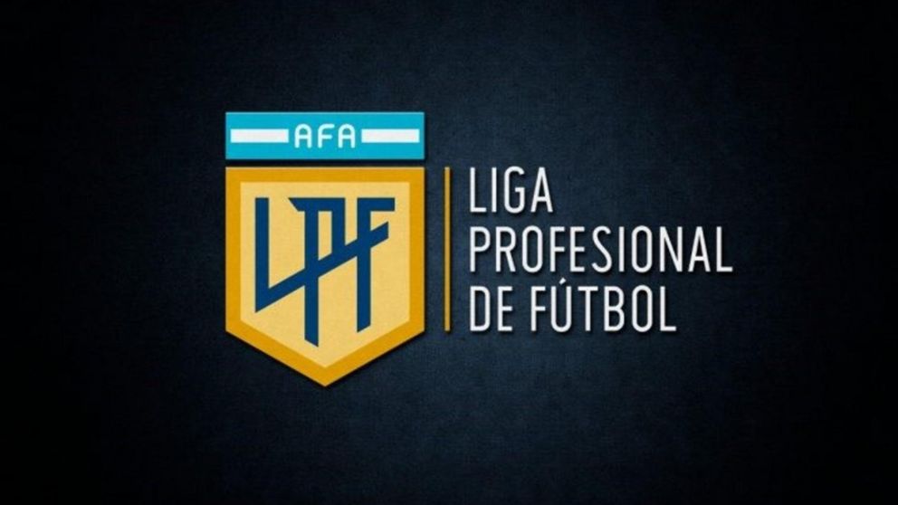 Copa de la Liga Profesional: así se jugarán las primeras seis fechas