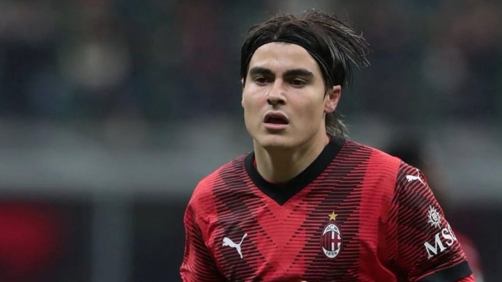 Boca quiere traer a Luka Romero: cuáles son las condiciones