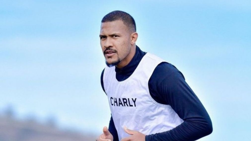 Se vuelven a ver: River jugará contra el Pachuca de Salomón Rondón
