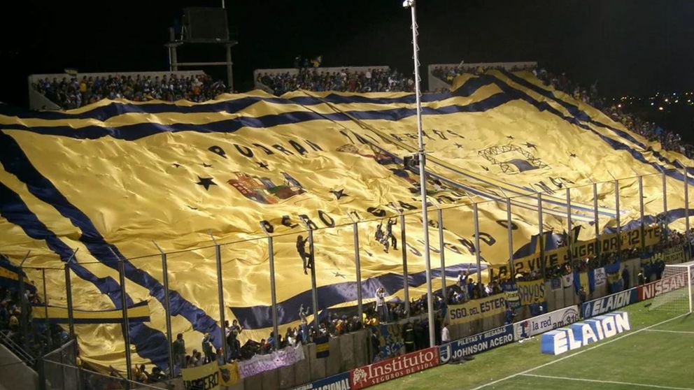 Atención Boca: así será la venta de entradas para el amistoso con Gimnasia y Tiro de Salta