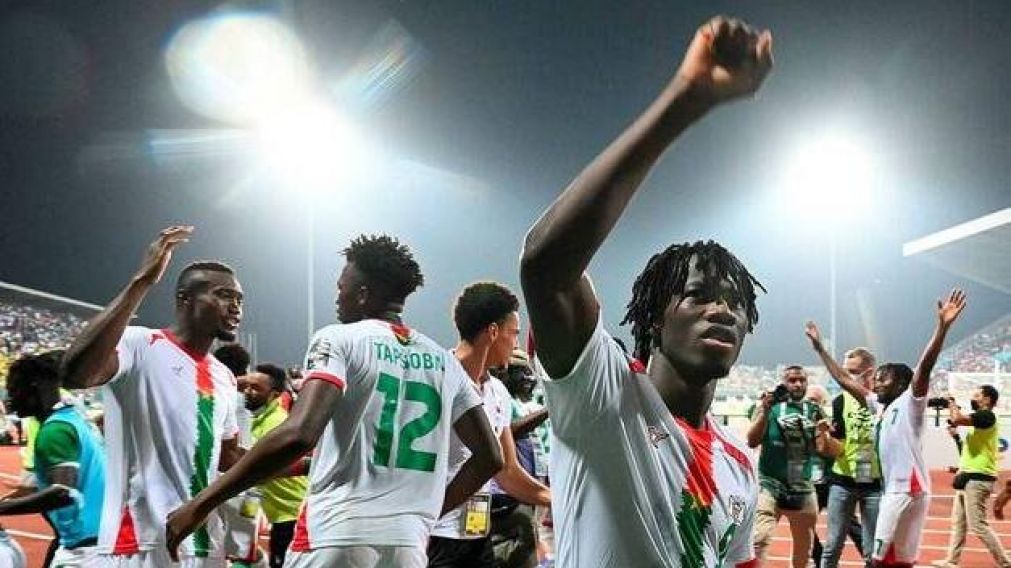 Copa África 2024: Cuándo empieza, grupos, fechas y candidato a campeón