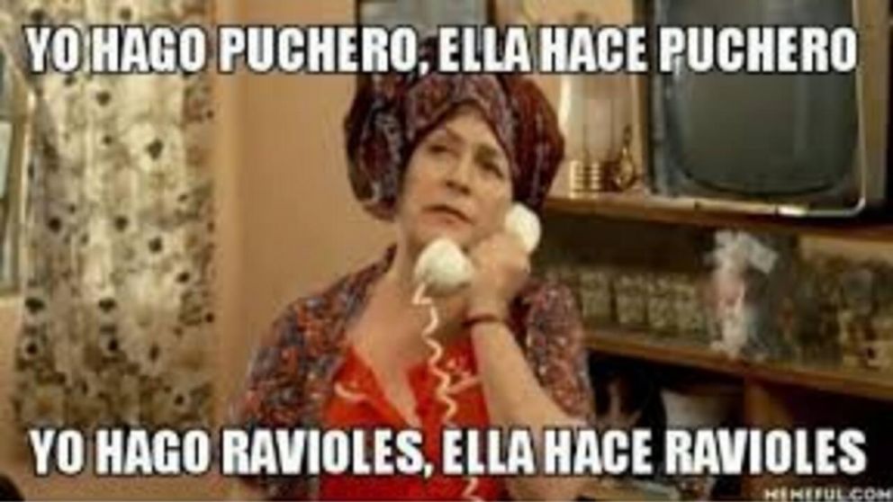 Huracán le puso los puntos al CM de Racing y lo dejó en ridículo