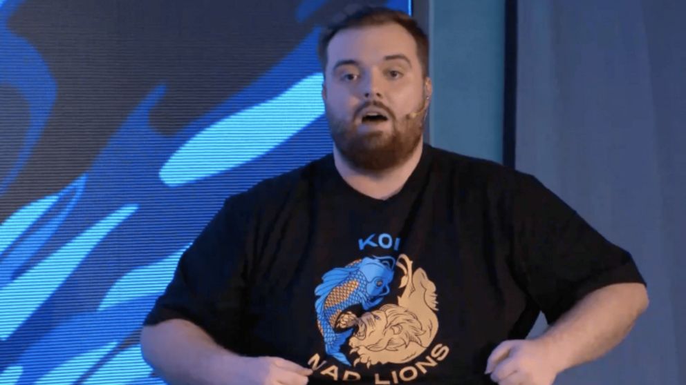 Ibai Llanos sufre ataques gordofóbicos en las redes: "Intentan hacerme daño"