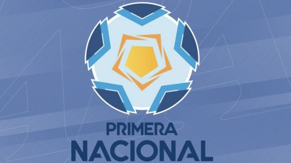 Se sortea la Primera Nacional: todo lo que tenés que saber