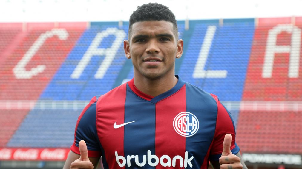 Sigue el conflicto: San Lorenzo intimará a Rafael Pérez
