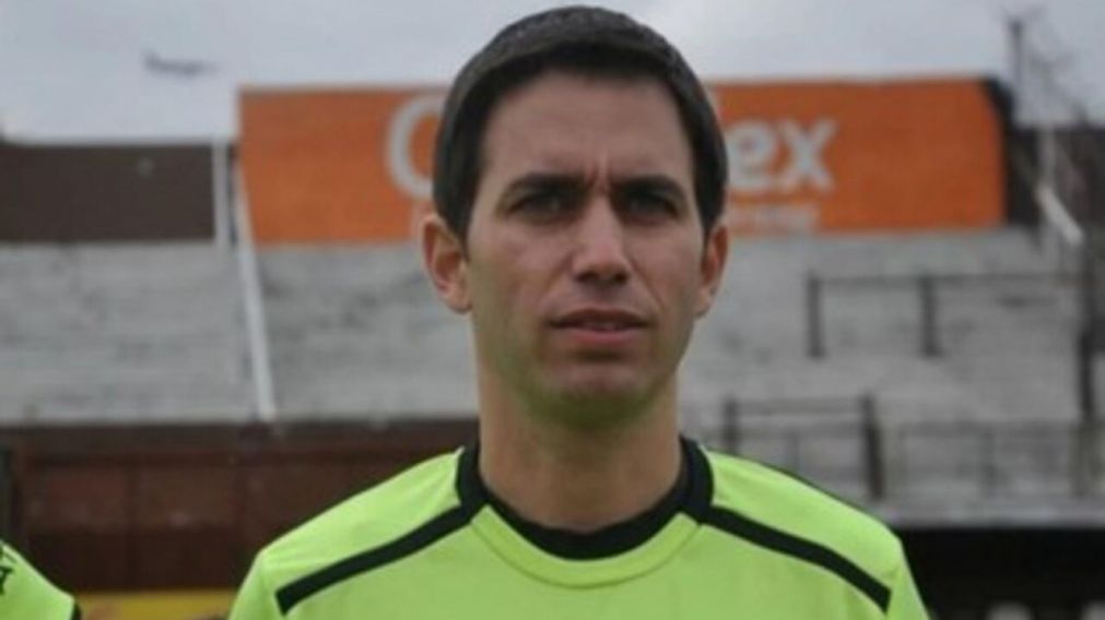 Mart�n Bustos, el ex juez involucrado en el abuso de menores en Independiente, fue condenado: los detalles