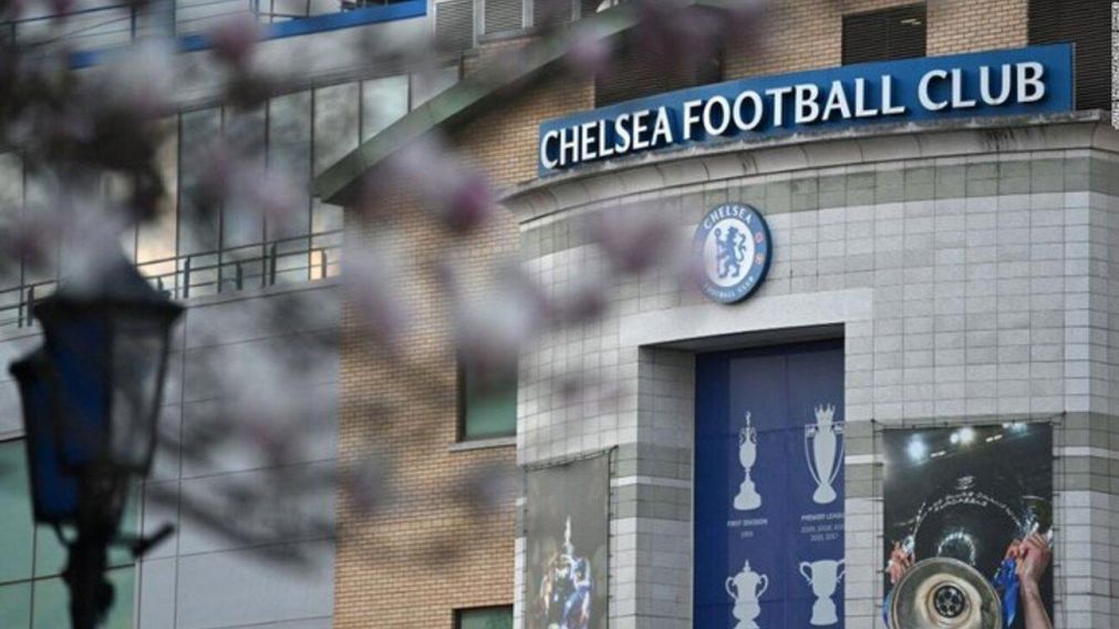 Chelsea busca desembarcar en dos clubes grandes de la Argentina: las tremendas muestras de rechazo