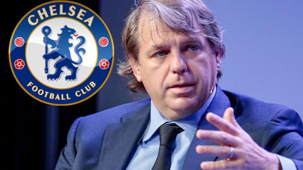 El tajante comunicado de Newell's ante la versión de que Chelsea quiere comprarlo