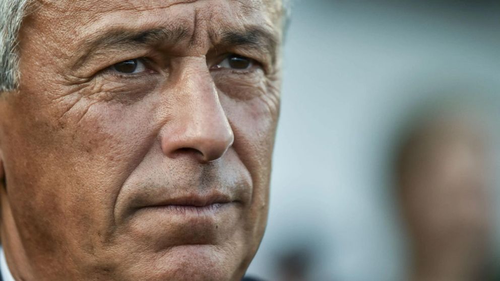 Tras la salida de Pusineri, Pipo Gorosito vuelve a ser DT de Tigre