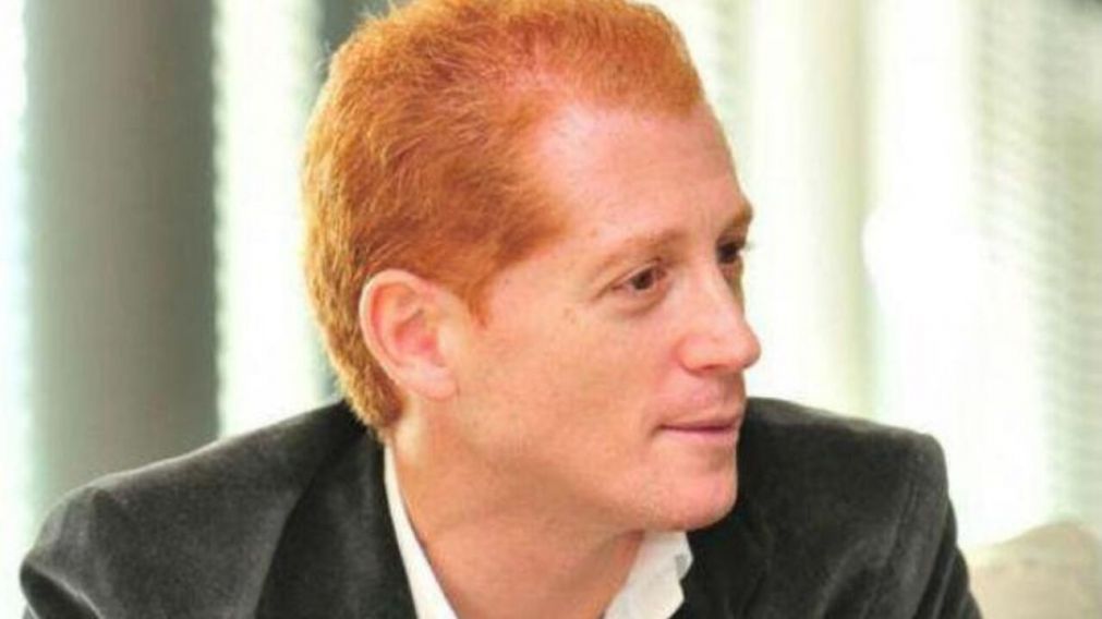 Mart�n Liberman tild� de "verg�enza" el penal que Rapallini y Rey Hilfer le dieron a Independiente: los duros posteos