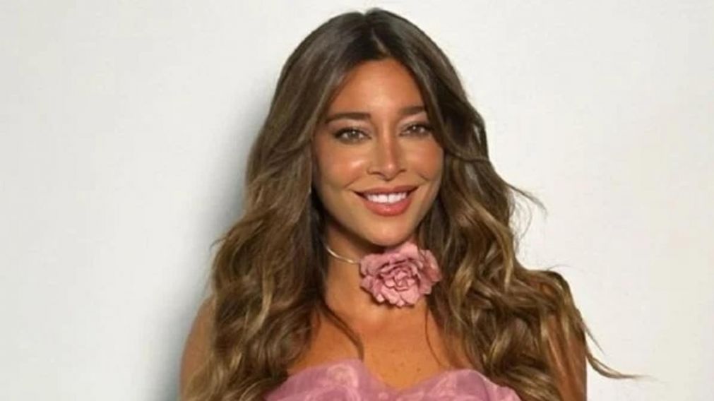 Sol Pérez salió "lista para matar" en Gran Hermano: el tremendo video