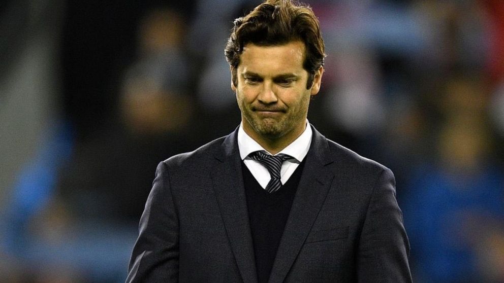 Santiago Solari arranca una nueva etapa en el Real Madrid: cuál será su función