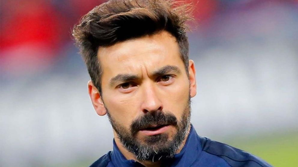 El Pocho Lavezzi fue brutalmente atacado en Punta del Este: los detalles