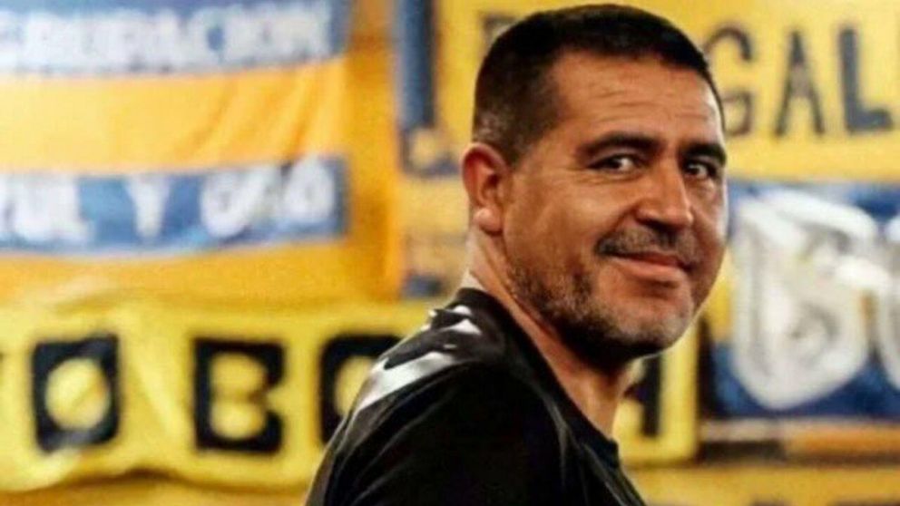 Boca en llamas: El oficialismo lanzó un duro spot en el que ataca a Macri y al presidente Milei