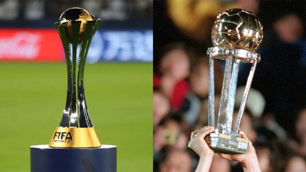 Vuelve la Copa Intercontinental en 2024: cómo será, cuándo se juega y formato