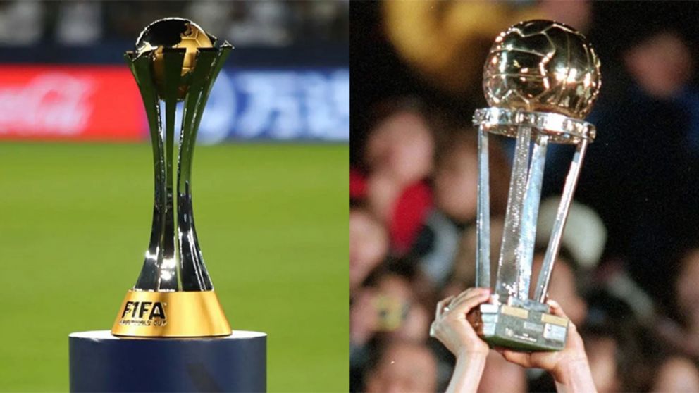 Vuelve la Copa Intercontinental en 2024: cómo será, cuándo se juega y formato