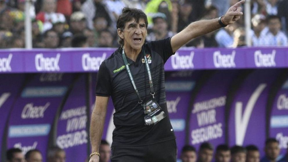 Gustavo Costas, muy cerca de volver a Racing: cómo está la negociación
