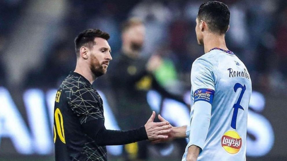 La agenda de Lionel Messi con Inter Miami para el 2024: cuándo juega y cuáles serán sus rivales