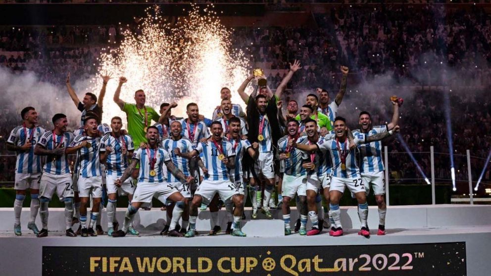 Selección Argentina frente a Panamá: los detalles a tener en cuenta para adquirir las entradas