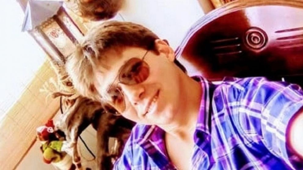 El astrólogo de Boca eligió a su favorito y le mandó un mensaje a Ameal