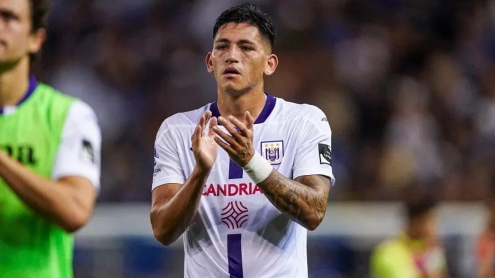 Boca hoy: Patronato intimó al club por una deuda con el pase de Luis Vázquez