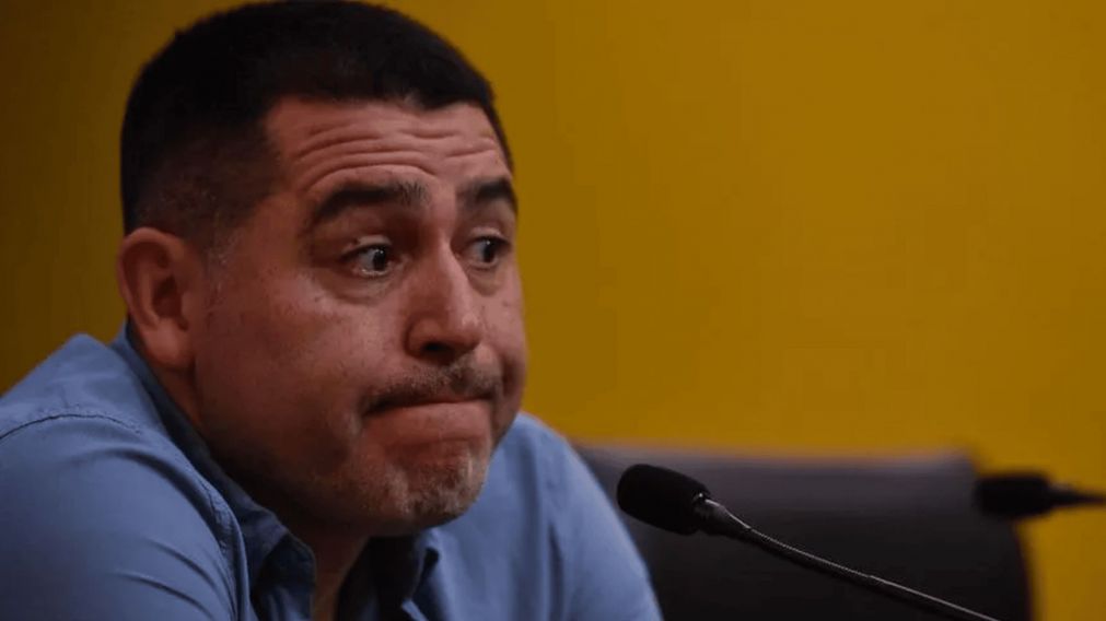 Boca hoy: Riquelme reveló su deseo de tener a Almada y Redondo y elogió a Barco