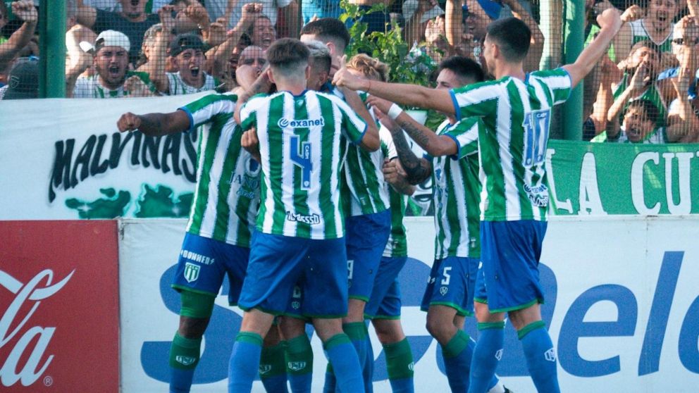 San Miguel le ganó por penales a Argentino de Quilmes y tendrá otra chance para ascender a la Primera Nacional