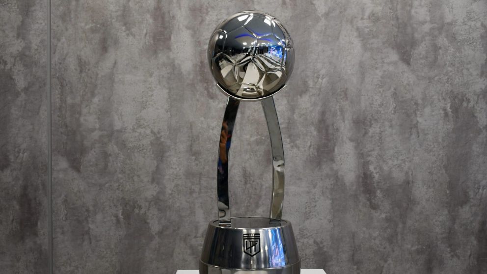 Liga Profesional: las posibilidades de los cinco equipos para mantenerse en Primera