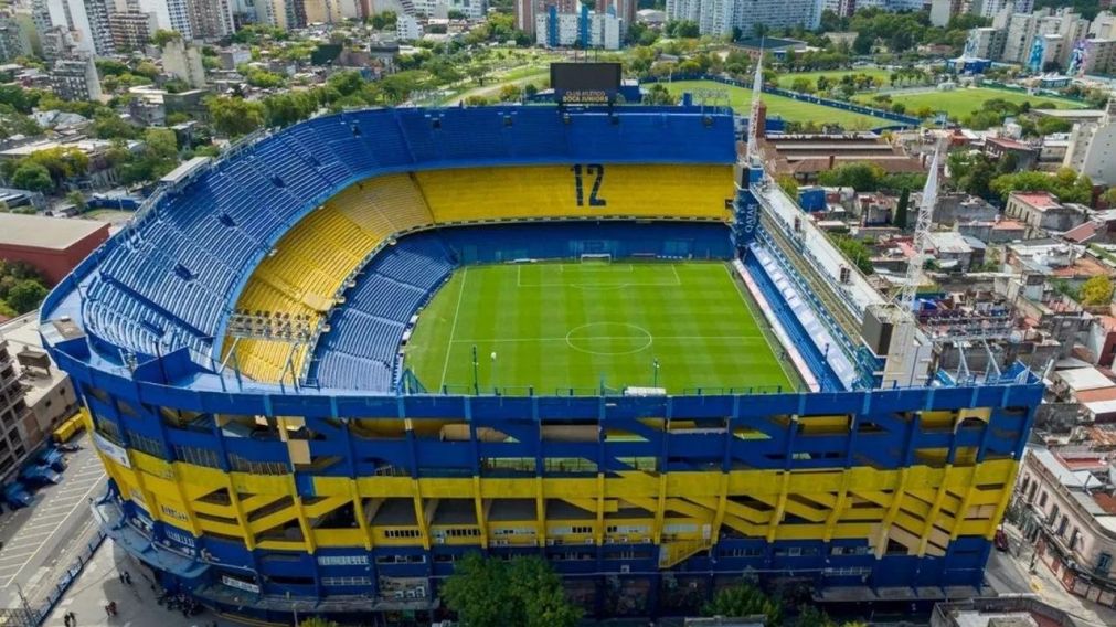 La Justicia Porteña le ordenó a Boca postergar sus elecciones: el motivo y los detalles