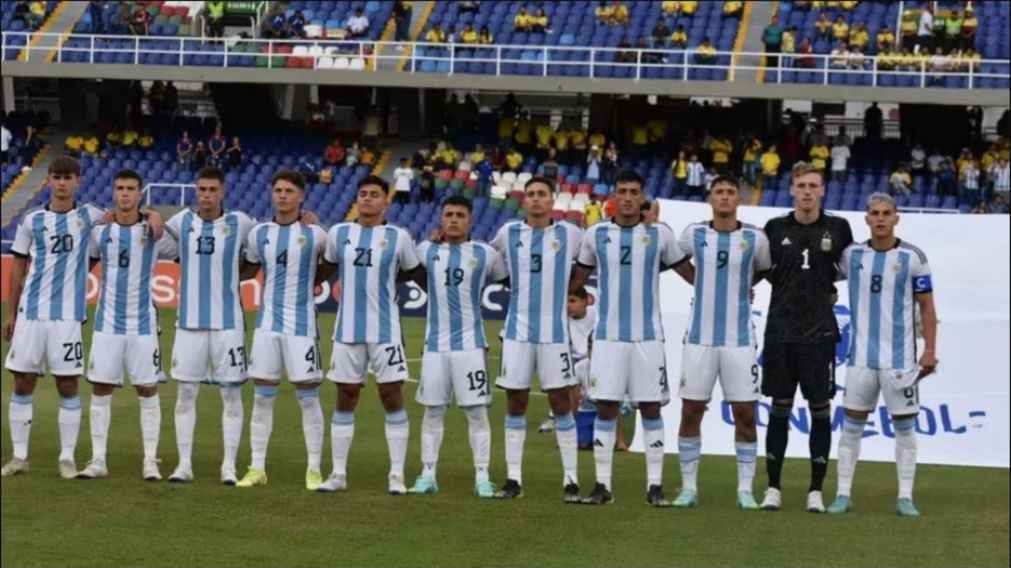 ¡Bombazo!: un club de la Premier League quiere a una joya del fútbol argentino