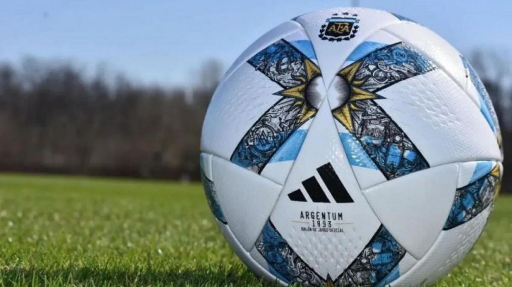 Así se jugará la tremenda última fecha de la Copa de la Liga: toda la programación