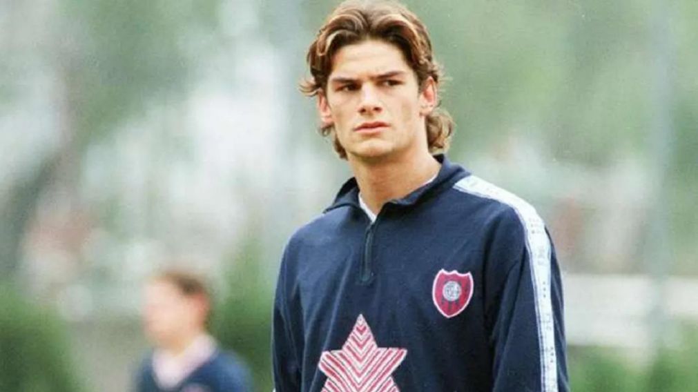 Tragedias del fútbol: la muerte de Mirko Saric