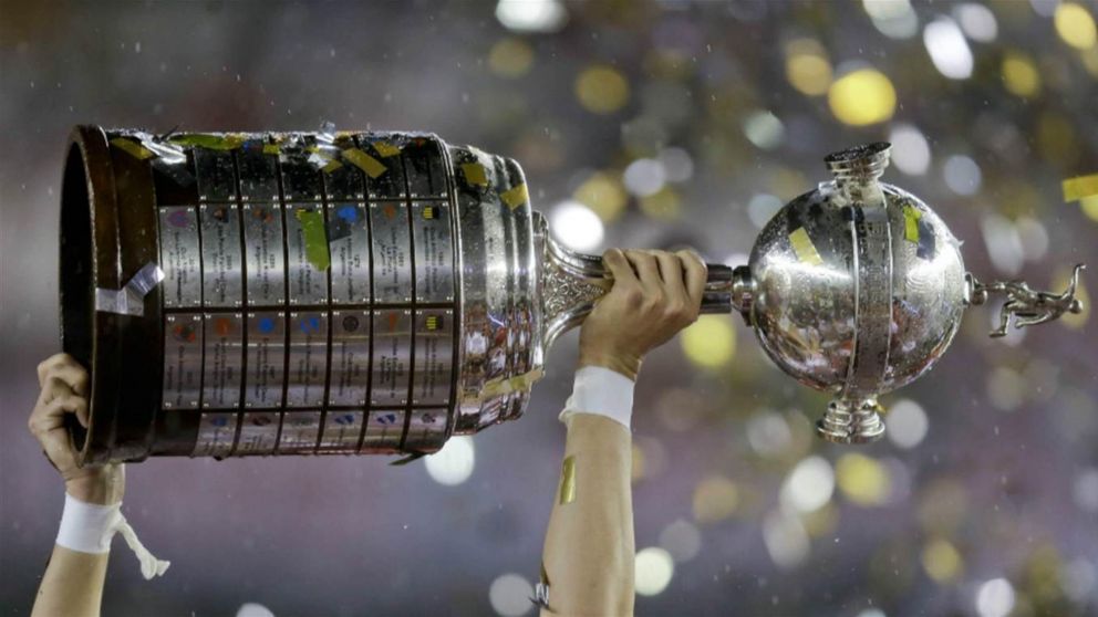 Copa de la Liga 2023: los clubes que buscan ingresar a las copas y los que luchan por quedarse en Primera