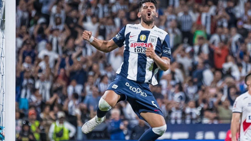 Un ex jugador de Boca fue amenazado de muerte en la previa de una final